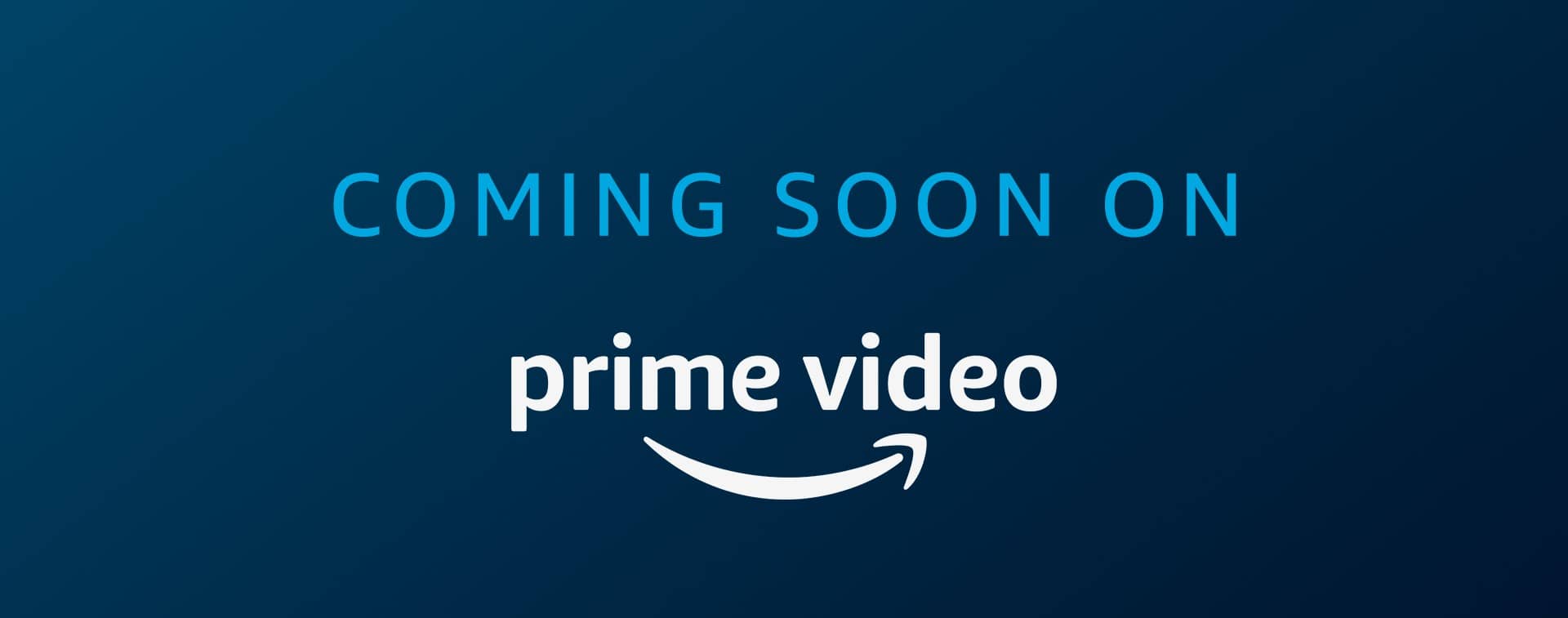 Exclusive Movies On Amazon Prime India Digital Rights
