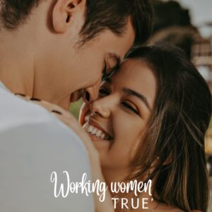 Read more about the article Working Women (Episode Ready for Sale)Uncut.