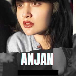Read more about the article Anjan (Episode Ready for Sale)Uncut.