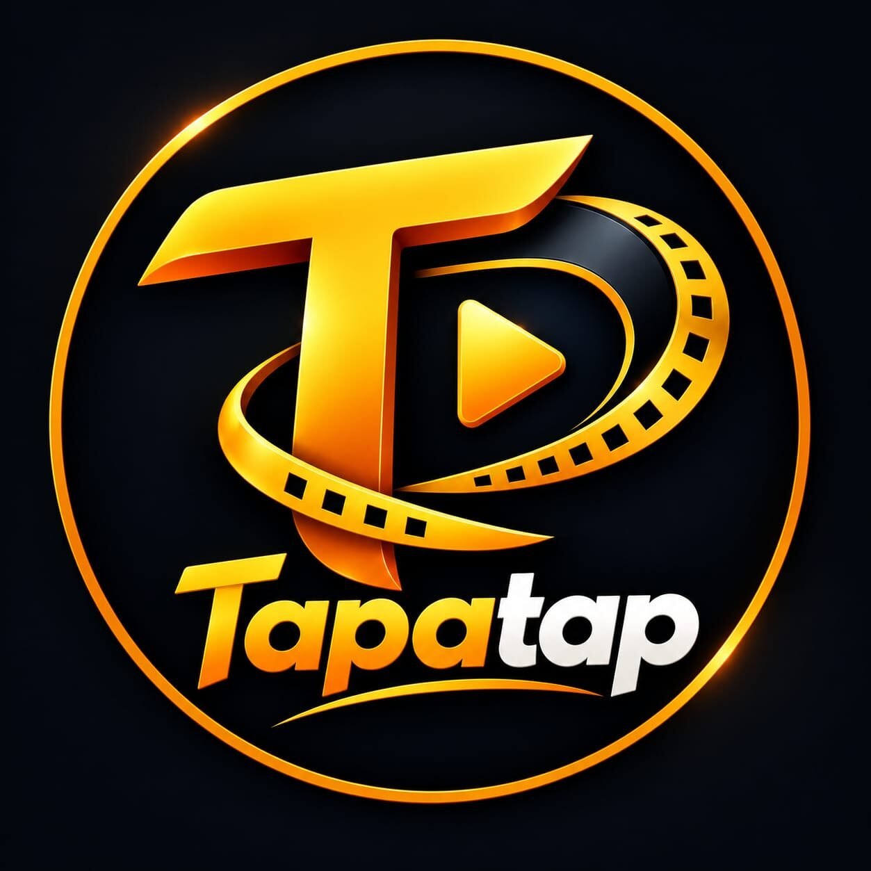Tapatap App – Streaming Now